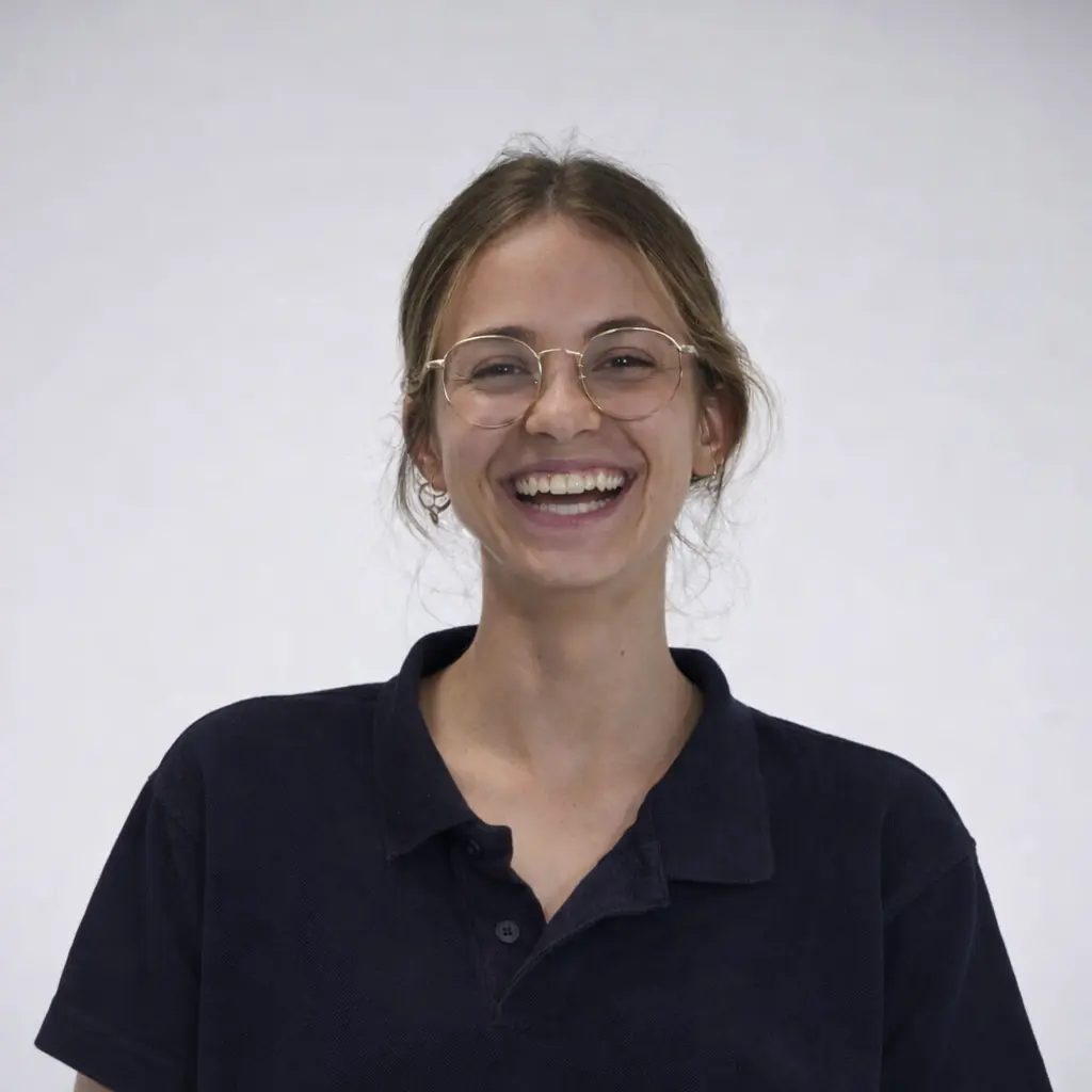 Júlia Grau